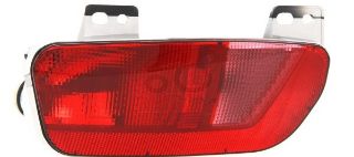 TAIL-LIGHT resmi