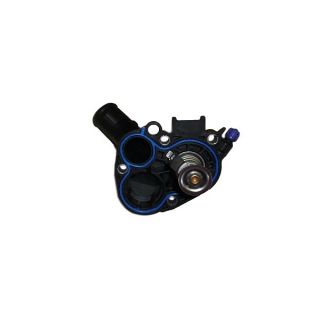 TERMOSTAT GÖVDESİ 1.2 BNZ. 208/2008/301/308/C1/C3 2012- resmi