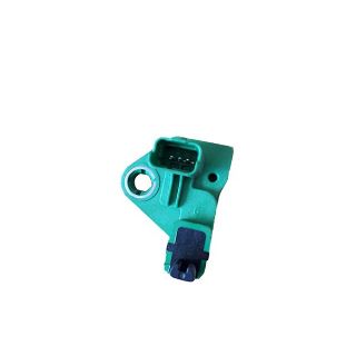 SENSOR resmi
