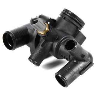 TERMOSTAT GOVDESI KOMPLE BOXER III JUMPER III 22DT (C81 110BG / C96 130BG / C110 150BG) EURO5 2011> resmi