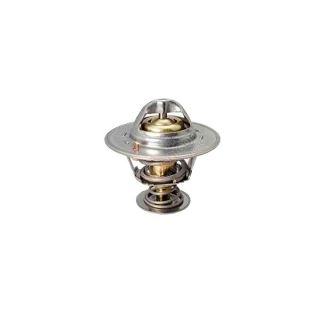 TERMOSTAT CRUZE 2,0 CAPTIVA 2,0 C140 (4801924) resmi