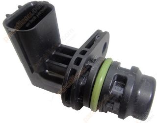 SENSOR (4802245) resmi