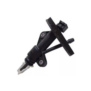 MASTER AND SLAVE CLUTCH CYLINDER (679070) resmi