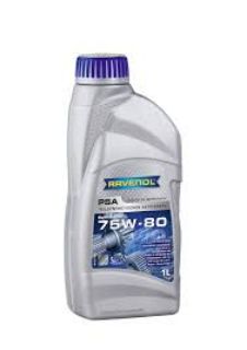 YENI NO: LTR9730A2 resmi