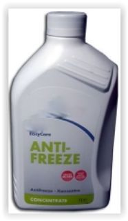 ANTİFİRİZ 1 LT resmi