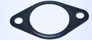 EGZOZ SOĞUTUCU ARA CONTA BOXER III JUMPER III C81 110BG C96 130BG C110 150BG EURO5 PUMA V347 155BG 1 resmi