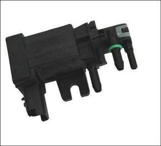 ELEKTROVANA SIYAH DW4  EURO5 301  E.N 1618QQ resmi