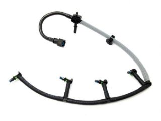 YAKIT BORUSU 2.2 HDI BOXER III 06- resmi