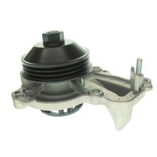 SU POMPASI TÜM MODELLER  EB MOTOR  1.2 110 BG TURBO resmi