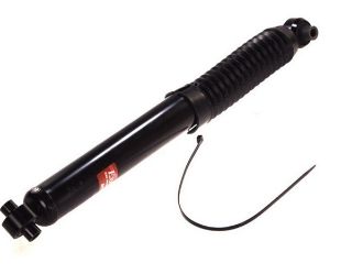 YENI NO :9804627580 resmi