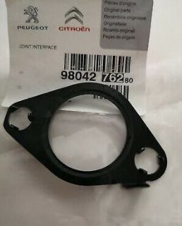 EGR MODÜL CONTASI 1.6 HDI 308/3008 2014- resmi