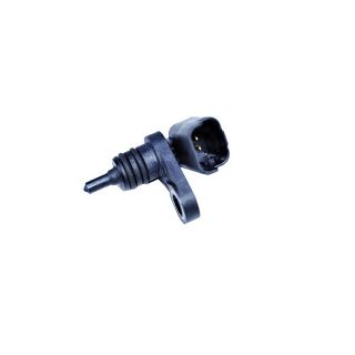 YAKIT SICAKLIK SENSÖRÜ BM TRANSİT V-362/63/JUMPER III 12- resmi