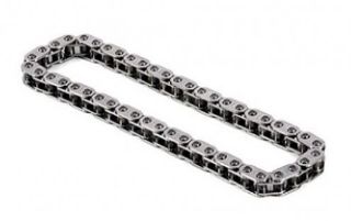 YAĞ POMPA ZİNCİRİ  PEUGEOT 97-00 resmi