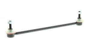 Z ROTU P206 05 C2-C3 03 AML 40-00914 resmi