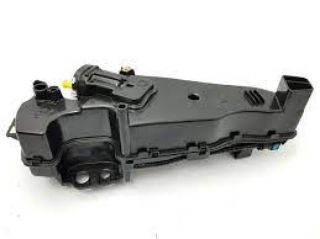 FAP KATKI DEPOSU EURO 6 CROSSLAND X-301-ELYSEE resmi