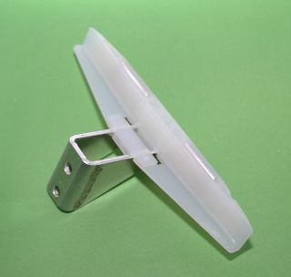 TRİGER KAYIŞ ORTA GERGİ EP6DT 207/208/2008/3008/308/5008/RCZ 12- resmi