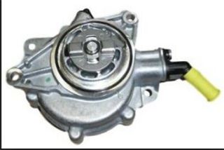 VAKUM POMPASI P207-P308-C3 II-DS3-CACTUS 1.6 16V BENZİNLİ EURO5 EP6C resmi