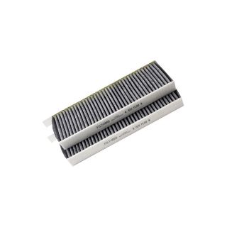POLEN FİLTRESi B.M 3008/5008/PARTNER TEPEE / RİFTER / EXPERT 07- resmi