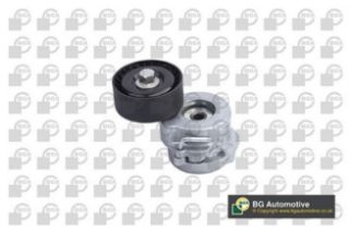 ALTERNATÖR GERGİSI KOMPLE OPEL AGILA B FORD KA 1,3TDCI 08 /> ALFA ROMEO 159 CROMA 1,9JTD 05 11 BRAVO DOBLO LİNEA PUNTO 1,6D / 1,9D 08> ASTRA H COMBO C CORSA C 1,3CDTI resmi