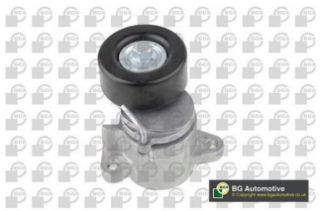 ALTERNATÖR V KAYIŞ GERGİSI KOMPLE ASTRA H ASTRA F FRONTERA B OMEGA B VECTRA B ASTRA G VECTRA A resmi