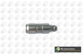 SUBAP ITECEGI CORSA B CORSA C CORSA D CORSA E MERİVA B MERİVA A INSIGNIA A ASTRA J ZAFİRA C ASTRA G X12XE Z10XE Z12XEP B12XEL A14XER A14NET Z14XEP B14NEH B14NEJ resmi