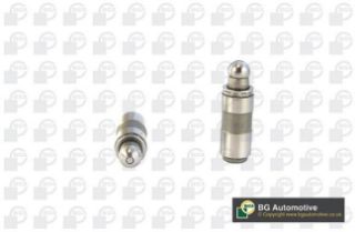 SUBAP ITICISI ASTRA F CORSA B 14NV C14NZ C20NE X14NZ X12SZ ASTRA G X17DTL VECTRA A 18SV 20NE resmi