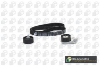 TRİGER SETİ LACETTİ AVEO KALOS T200 T255 1,4 16V 1,6 16V resmi