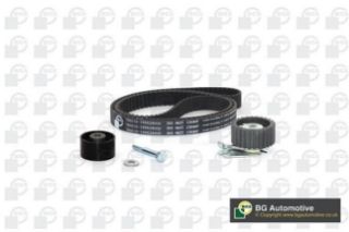 TRİGER SETİ DOBLO 10> MAREA BRAVA BRAVO 07> İDEA STILO / 147 156 159 / ASTRA H 04>14 Z19DTH - Z19DTJ VECTRA C 02>08 02>08 Z19DTH ZAFİRA B 05>15 05>15 Z19DTH SIGNUM 03>08 03>08 Z19DTH resmi