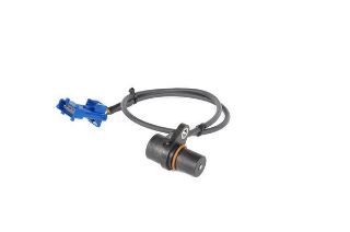 KRANK MİLİ SENSÖRÜ  SAAB 9-3 / 9-5 (YS3E) 2.0 T resmi
