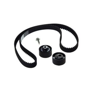 TRİGER EKSANTRİK GERGİ SETİ BOXER II JUMPER II PARTNER II BERLİNGO II 206 C5 307 EXPERT II JUMPY II 406 DW10TD 2.0HDI 8V -DUCATO II SCUDO II 2.0 JTD KAYIŞ 141DIS(EUROREPAR) resmi