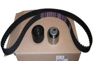 EUROREPAR TRIGER GERGI SETI PEUGEOT: PARTNER / CITROEN: BERLINGO - JUMPY - XSARA 1.9D 98- resmi
