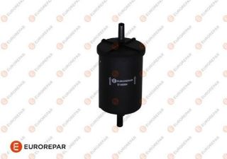 YAKIT FİLTRESI KANGOO LAGUNA MEGANE TRAFİC PARTNER P206 207 208 307 308 406 508 C5 DS3(EUROREPAR) resmi