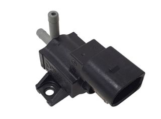 SELENOID VALF VW TUM MODELLER 2,0 2,5TDI 1,4 1,8 2,0TSI TFSI 04> resmi
