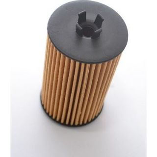 YAG FILTRESI ASTRA J ASTRA K INSIGNIA A INSIGNIA B MERIVA B MOKKA B16DTE B16DTH B16DTL resmi