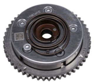 EKSANTRİK KAM MIL DISLISI A16XHT INSIGNIA A (CT) resmi