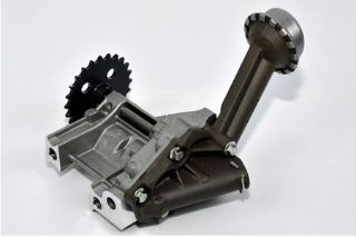 YAG POMPASI R19 MEGANE CLİO KANGOO K7M / K7J resmi