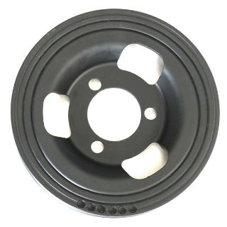 OTOMOTİV YEDEK PARCASI resmi