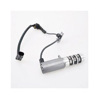 YAĞ POMPA ELEKTROVANASI EP3/EP6 208/308/508/PARTNER TEPEE/RCZ/3008 07- resmi