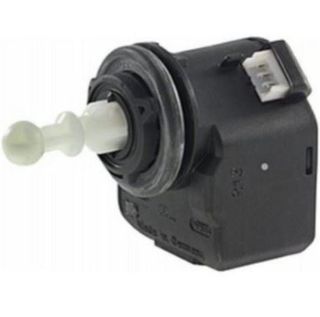 FAR AYAR MOTORU ASTRA H VECTRA C INSIGNIA A resmi