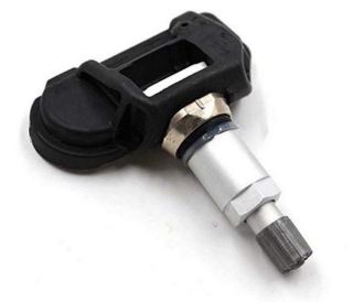 LASTIK BASINÇ SENSÖRÜ  ASTRA J - CORSA D - CORSA E resmi