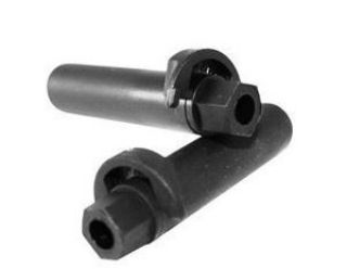 PANDIZOT AYAK KLIPS ASTRA H resmi