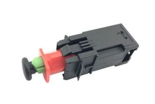 FREN MÜŞÜRÜ NEMO FİORİNO PUNTO BİPPER ASTRA H CORSA D VECTRA C ZAFİRA 1,3D / 1,4 / 1,4HDI / 1,6 / 1,8 05> resmi