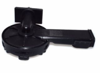 UST KAPAK DIAFRAM VALFİ ASTRA G - VECTRA C - Z16XEP - Z18XER resmi