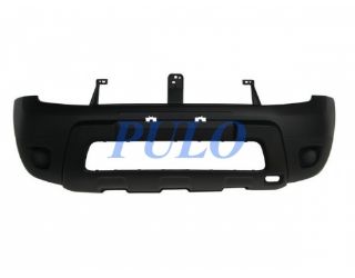 ÖN TAMPON SİSSİZ DUSTER 13> resmi