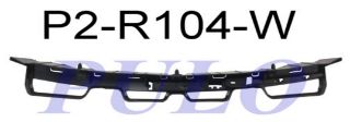 ARKA TAMPON ORTA BAĞL.BRAKETİ (SEDAN) MEGANE IV 16> resmi