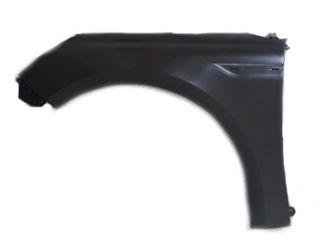 ÖN ÇAMURLUK SOL MEGANE IV 16> resmi