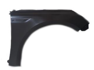 ÖN ÇAMURLUK SAĞ MEGANE IV 16> resmi