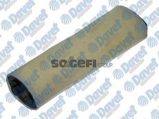 X HAVA FİLTRESİ BMW E46 330D-530D-X5 3.0D-RANGEROVER III-L3 3.0TD6-TD V6 resmi