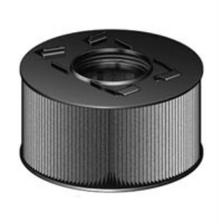 HAVA FİLTRESI BMW 3 E46 316I - 318I 3 COMPACT E46 316I 318I resmi