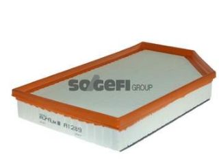 HAVA FİLTRESİ VOLVO S60 10 15 S80 06 11 V70 07 11 XC60 08 XC70 07 11 XC90 11 V60 10 resmi